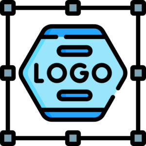 Creating a professional logo